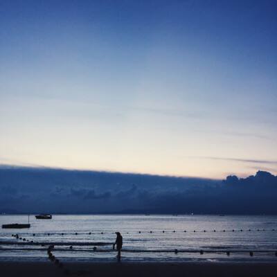 爱游戏全站APP在线平台