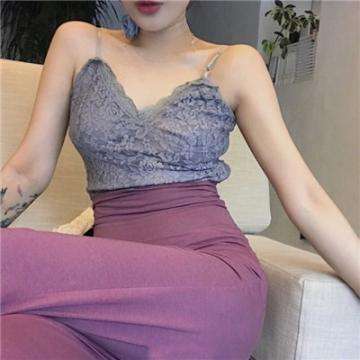 b体育官方入口在线登录网站