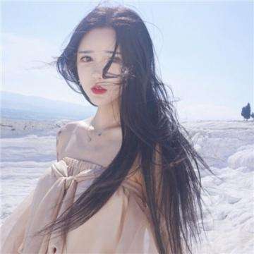 天天中彩票下载手机版